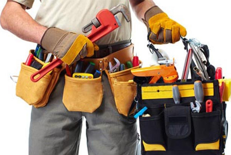 home_surveyor_about2_