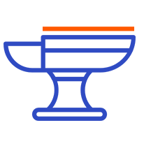 servicios_0003