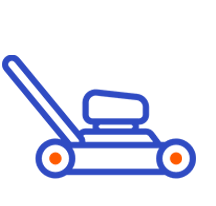 servicios_0007