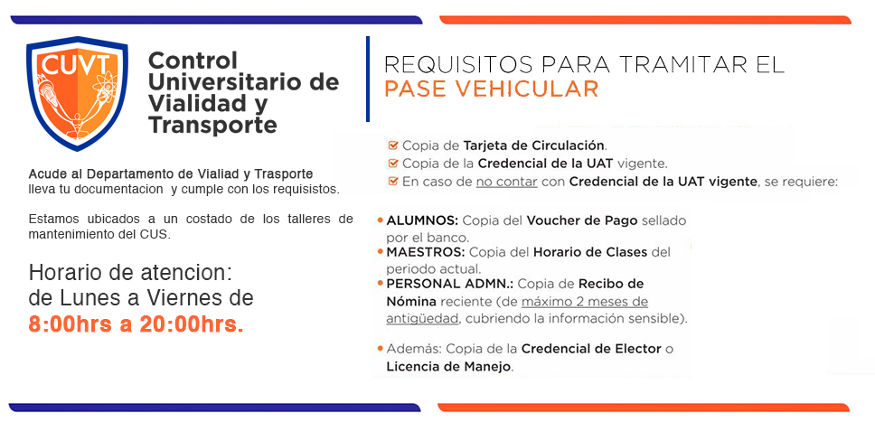 tarjeton2019