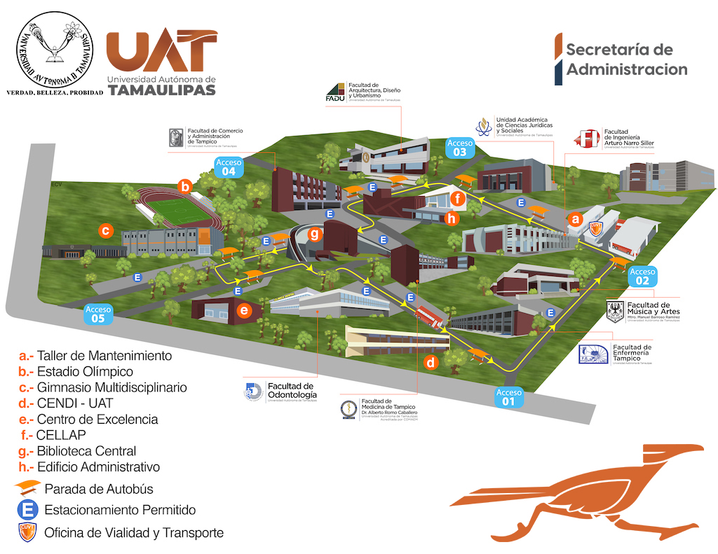 MAPA01-2025